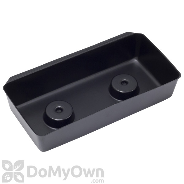 Protecta Sidekick Rat Bait Station Insert Trays (Pack 6)