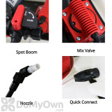 Alternate Image 1 Thumbnail