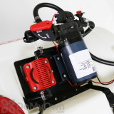 Alternate Image 2 Thumbnail