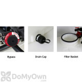 Alternate Image 3 Thumbnail