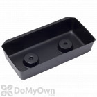 Protecta Sidekick Rat Bait Station Insert Tray