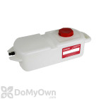 Chapin 2 Gallon Mixes On Exit (MOE) Concentrate Tank (6 - 8061)