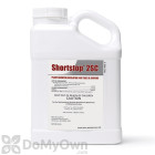 Shortstop 2SC Plant Growth Regulator