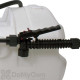 Chapin 97200E 15 Gallon 12v EZ Mount ATV Spot Sprayer
