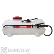 Chapin 97200E 15 Gallon 12v EZ Mount ATV Spot Sprayer