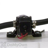 Alternate Image 1 Thumbnail