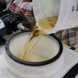 Alternate Image 3 Thumbnail