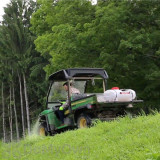 Alternate Image 1 Thumbnail