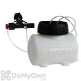 Chapin 4710 1 Gallon In - Line Fertilizing Injection System