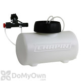 Chapin 4720 2 Gallon In - Line Fertilizing Injection System 
