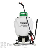 Chapin 4 Gallon Lawn & Landscape Pro Backpack Sprayer with Control Flow Valve Technology (61813)