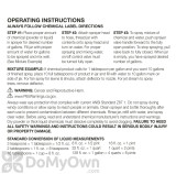 Alternate Image 1 Thumbnail