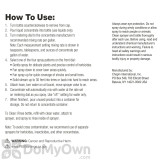 Alternate Image 1 Thumbnail