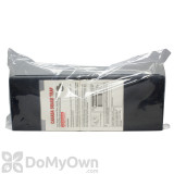 Alternate Image 1 Thumbnail