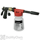 Chapin 32 Oz Hose End Foaming Sprayer