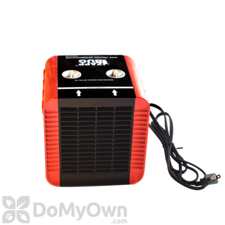 ZappBug Replacement Thermal Unit