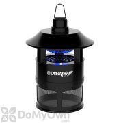 Dynatrap Mosquito Trap 1/4 Acre (DT160)