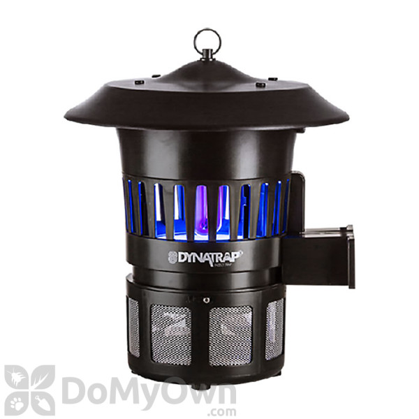 Dynatrap Mosquito Trap 1/2 Acre (DT1100)