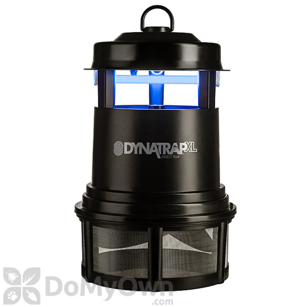Dynatrap Mosquito Trap 1 Acre (DT 2000XLP)