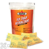 Alternate Image 1 Thumbnail