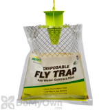 Rescue Disposable Fly Trap