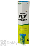 Rescue Indoor TrapStik for Flies