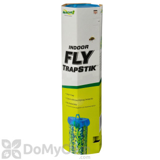 image of Rescue Indoor TrapStik for Flies