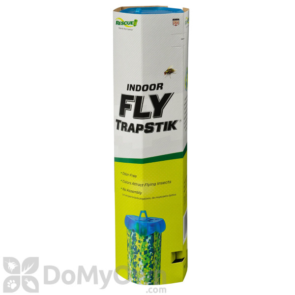 Hanging Fly Trap Catcher Station Disposable Flies Catching Bag