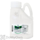 Flint Extra Fungicide