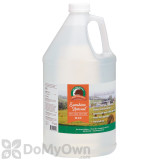 Sunshine Harvest Urea Liquid Fertilizer 23 - 0 - 0