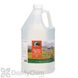 Sunshine Harvest Liquid SOP (Potassium Sulfate) Fertilizer 0-0-5