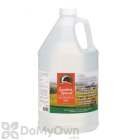 Sunshine Harvest Liquid SOP Fertilizer 0-0-5