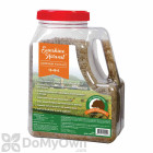 Sunshine Harvest DAP Fertilizer 18-46-0