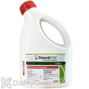 Trimmit 2SC Plant Growth Regulator