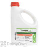 Trimmit 2SC Plant Growth Regulator
