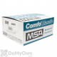 Comfo Classic Half-Mask Respirator - MASK ONLY