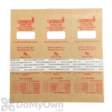 Alternate Image 1 Thumbnail