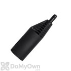 Vapamore Nero Accessory Tool Adapter for MR-1000 Forza