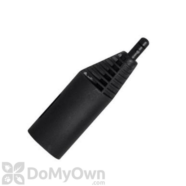 Vapamore Nero Accessory Tool Adapter for MR-1000 Forza