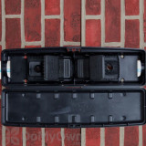 Alternate Image 3 Thumbnail