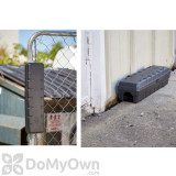 Alternate Image 2 Thumbnail