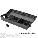 Alternate Image 1 Thumbnail