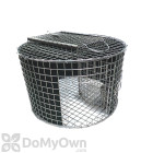 Tomahawk Humane Roundhouse Trap