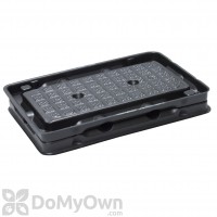Catchmaster 96M Mouse Glue Tray