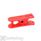 Pyranha SprayMaster Tubing Cutter