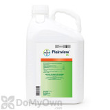 Plainview SC Herbicide
