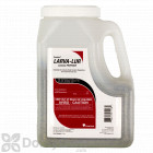 Prentox Larva Lur (Contains Propoxur) 