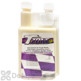 TZone SE Herbicide - Quart