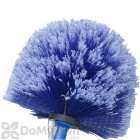 Exacticide Webster Dust Applicator Replacement Head