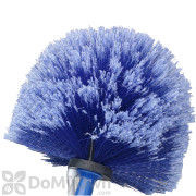 Exacticide Webster Dust Applicator Replacement Head